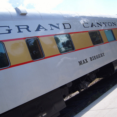 Timeline: TMTT timeline