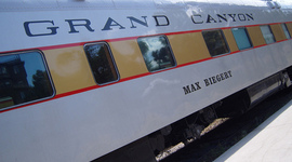 Timeline: TMTT timeline