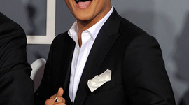 Timeline: Bruno Mars