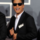 17336569 bruno mars233aaol music news uk170211