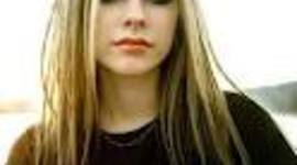 Timeline: Avril Lavigne
