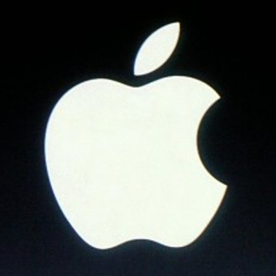 Timeline: How Apple was Started