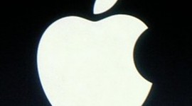 Timeline: How Apple was Started