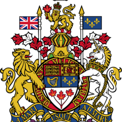 Timeline: Canadian Response to Liberalism