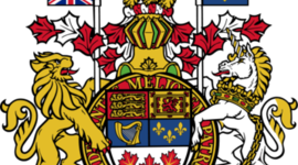 Timeline: Canadian Response to Liberalism