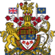 500px coat of arms of canada.svg