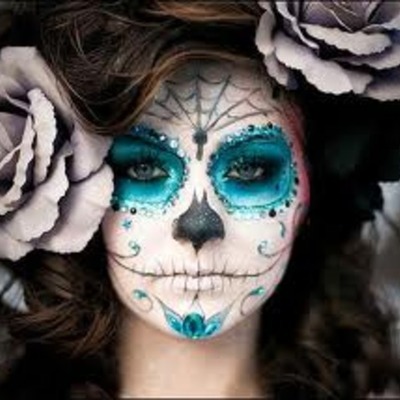 Timeline: Tim Burton