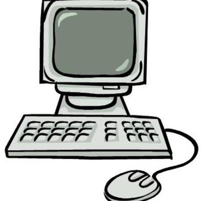 Timeline: History of Computers