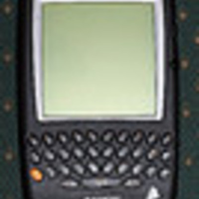 Timeline: Cell phone Timeline