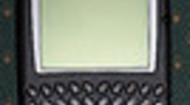 Timeline: Cell phone Timeline