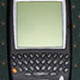 Blackberry