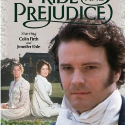 Timeline: Pride and Prejudice