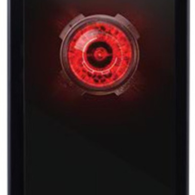 Timeline: history of cell phones