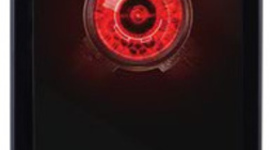 Timeline: history of cell phones