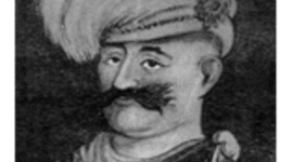 Timeline: WSR 21 Shah Abbas