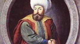 Timeline: WSR 10 Osman