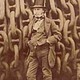 Brunel kingdom isambard