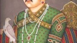 Timeline: WSR44Akbar