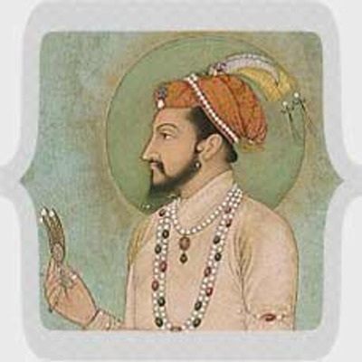 Timeline: WSR45ShahJahan