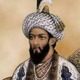 Babur1