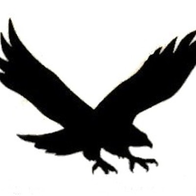 Timeline: WSR39Akbar