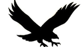 Timeline: WSR39Akbar