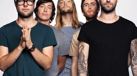 Timeline: WSR31OSMAN