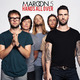 Maroon 5 hands all over fanmade