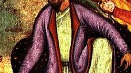 Timeline: WSR33Babur