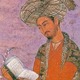 Babur