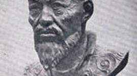 Timeline: wsr 42 Timur