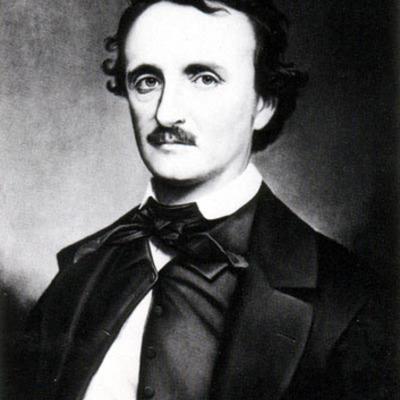 Timeline: Edgar Allan Poe