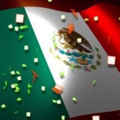 Timeline: Understanding the Road to Mexican Independence and there after