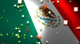 Timeline: Understanding the Road to Mexican Independence and there after