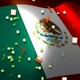 Mexico independence day 300x225