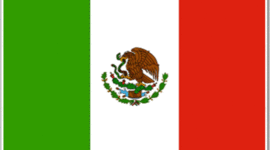 Timeline: Understanding the Road to Mexican Independence and there after