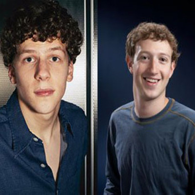 Timeline: Balloon Debate