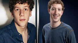 Timeline: Balloon Debate