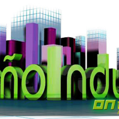 Timeline: Historia del Diseño Industrial