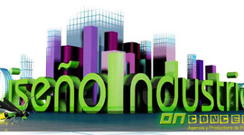 Timeline: Historia del Diseño Industrial