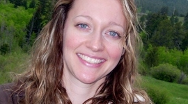 Timeline: A Timeline of My Life