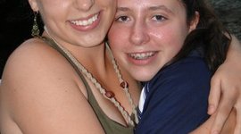 Timeline: mi vida proyecto