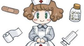 Timeline: LA ENFERMERIA EN LAS ULCERAS POR PRESION