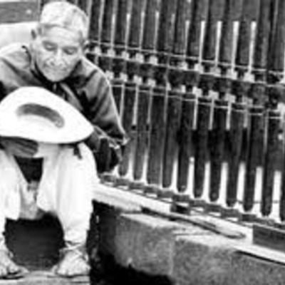 Timeline: ABANDONO  ADULTO MAYOR