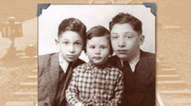 Timeline: braycart TMTT tmeline