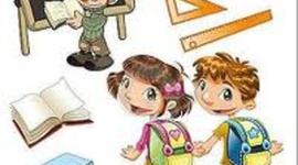 Timeline: Mis estudios