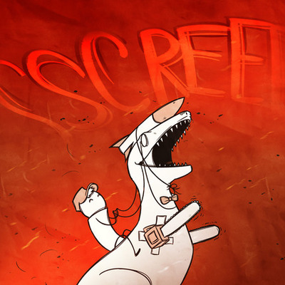 Timeline: My Life: As it was and will be