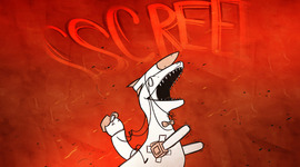 Timeline: My Life: As it was and will be