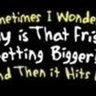 Timeline: Claires Sabbatical