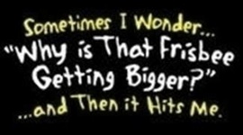 Timeline: Claires Sabbatical